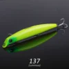 137
