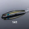 141-8044133