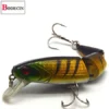C3 1PCS