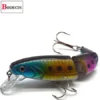 C4 1PCS