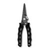 Black Pliers