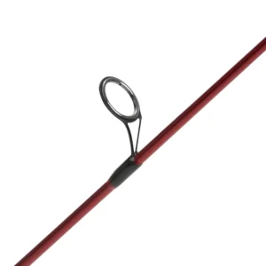 Shimano Fishing Rod & Reel Sienna Spinning Combo Freshwater | Combo | Spinning
