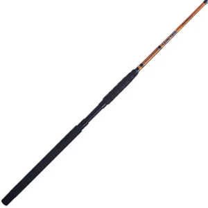 Shakespeare Catfish Special Rod, 8' - Medium Heavy - 2pc
