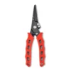 Red Pliers
